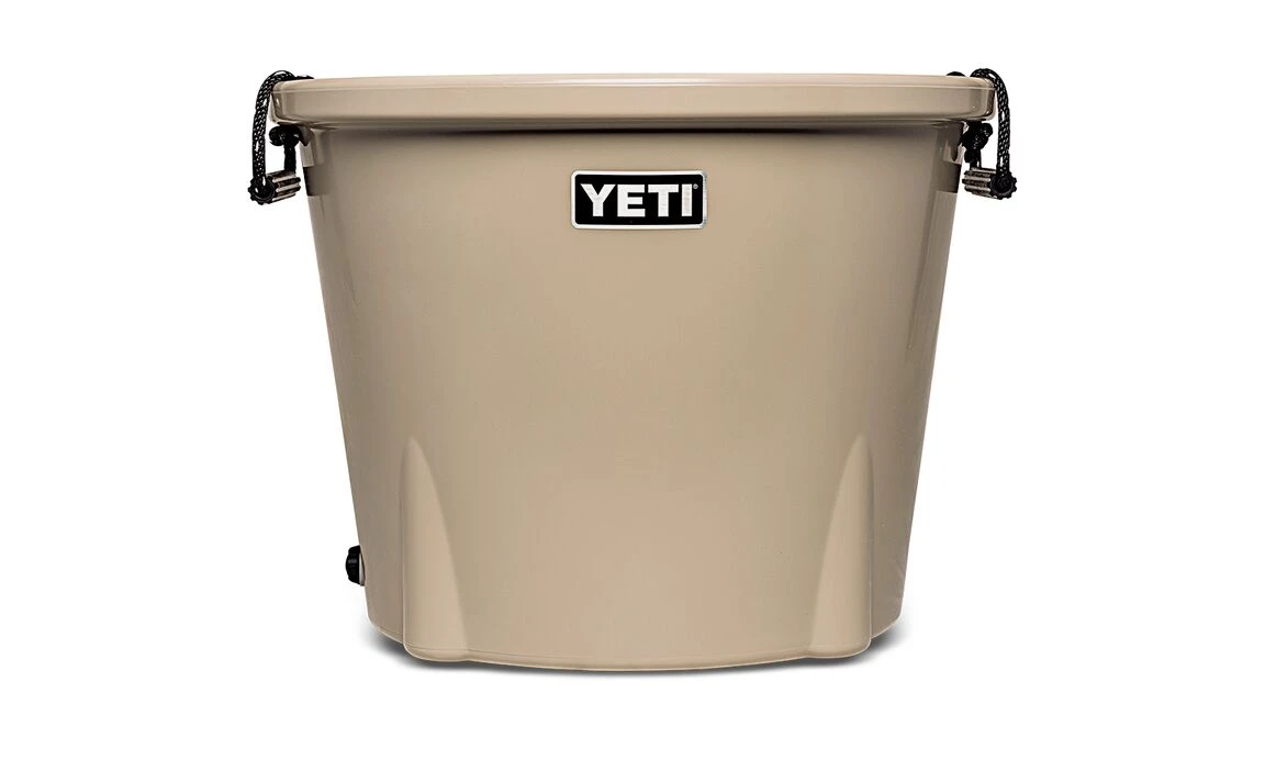 YETI Tank 85 2 YETI Tank 85
