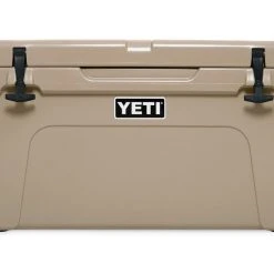 YETI Coolers YETI Tundra 65