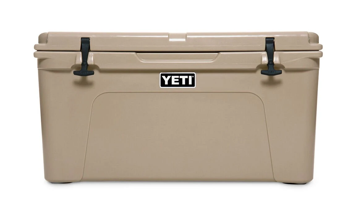 YETI Tundra 75 2 YETI Tundra 75