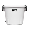 YETI Coolers YETI Tank 45
