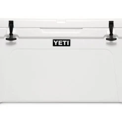 YETI Tundra 110 - White YETI Coolers