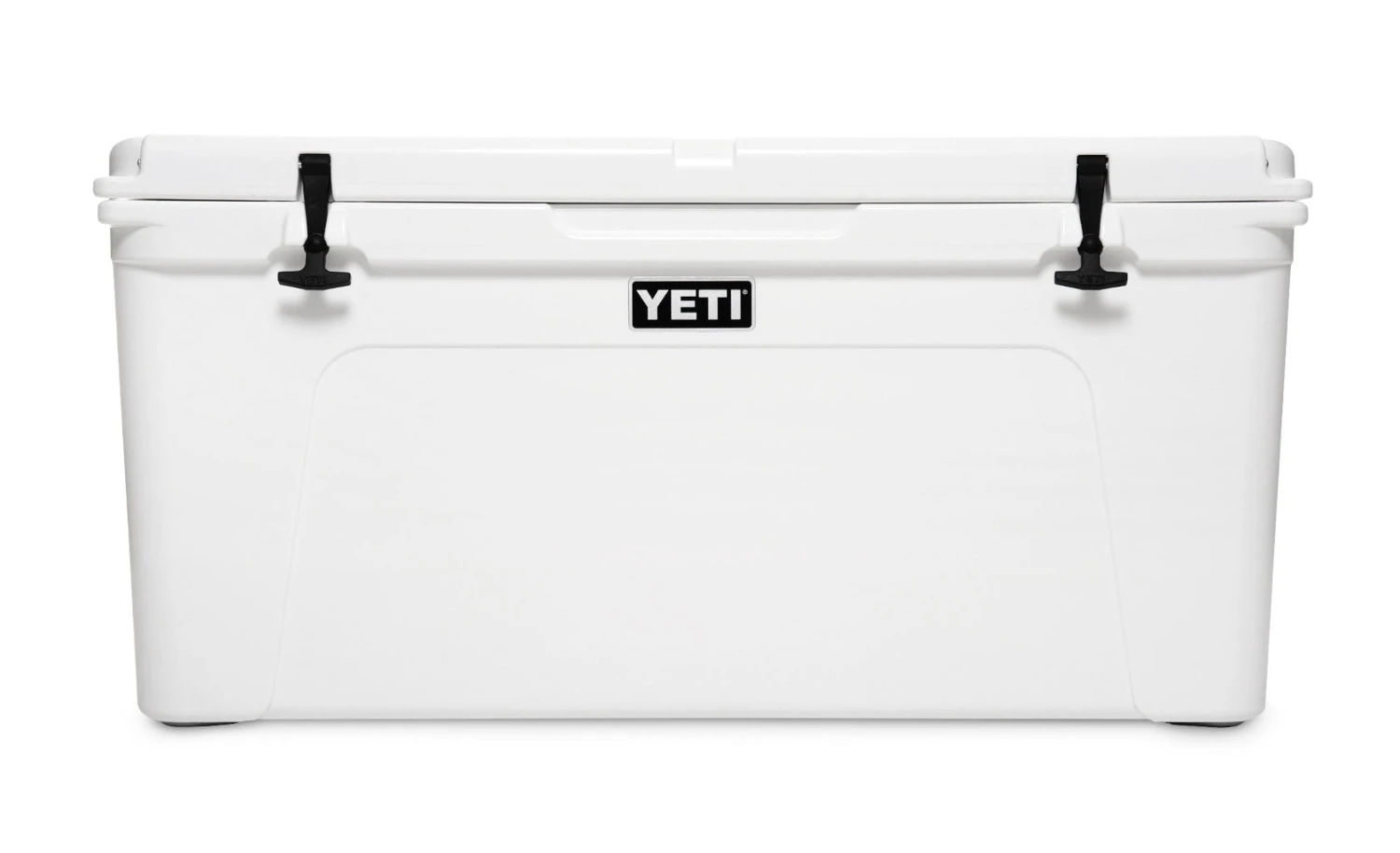 YETI Tundra 125 - White YETI Coolers 1 YETI Tundra 125 - White YETI Coolers