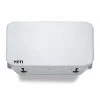 YETI Seat Cushion For Tundra 110 WHITE Hard Coolers