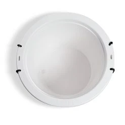 YETI Tank 85 8 YETI Tank 85