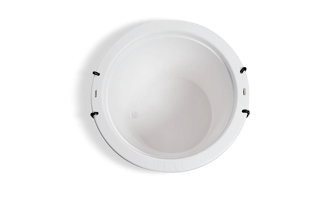 YETI Tank 85 4 YETI Tank 85