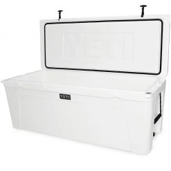 YETI Tundra 250 - White