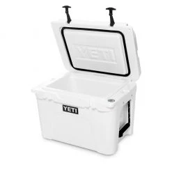 YETI Tundra 35