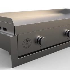 Le Griddle Trim Kit For 3 Burner GFFRAME105 Le Griddle