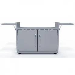 Le Griddle Portable Cart For GFE105