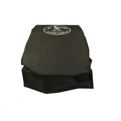 Le Griddle Cover For GFE105 Built-in Griddle