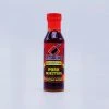 Butcher BBQ Liquid Pork Injection Brines, Injections & Marinades