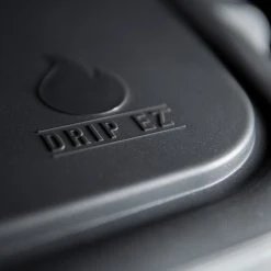 Cutting Boards Drip EZ BBQ Prep Tub