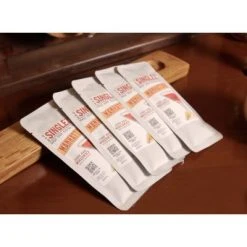 Thousand Oaks Barrel Co. Cocktail Sets & Kits Foghat™ Smoked Manhattan Cocktail Kit