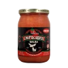 Shop All Sauces 2 Gringo's Chupacabra Salsa - Medium