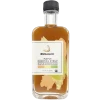 Runamok Maple Syrup Syrups & Honeys Runamok: Maple Ginger Mule Cocktail Syrup