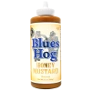 Shop All Sauces Blues Hog Honey Mustard Sauce Squeeze Bottle