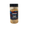 Shop All Rubs Myron Mixon Steak Seasoning