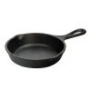 Lodge Cast Iron Lodge 5" Mini Cast Iron Skillet