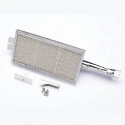 Napoleon Infrared Burner Upgrade Kit For PRO 665