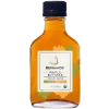 Runamok Maple Syrup Runamok: Orange Maple Bitters
