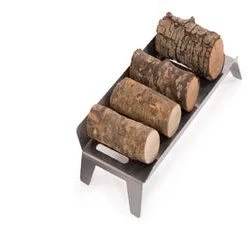 Alfa L59 Wood Holder