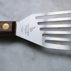 Smithey Ironware Co Smithey Ironware Spatula