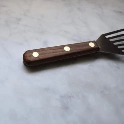 Smithey Ironware Co Smithey Ironware Spatula