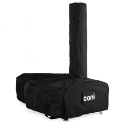 Ooni 3 Cover/Bag Pizza Accessories