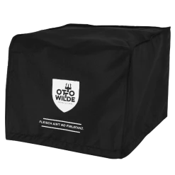Otto Wilde The Otto Grill Cover