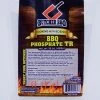 Butcher BBQ BBQ Phosphate TR 16oz.