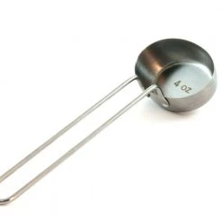 Pizzacraft Pizza Sauce Scoop – 4oz