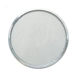Pizzacraft Aluminum Pizza Screen