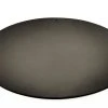 Baking & Cooking Sheets Pizzacraft 14" Round Baking Steel