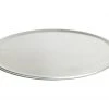 Pizzacraft Aluminum Pizza Pan