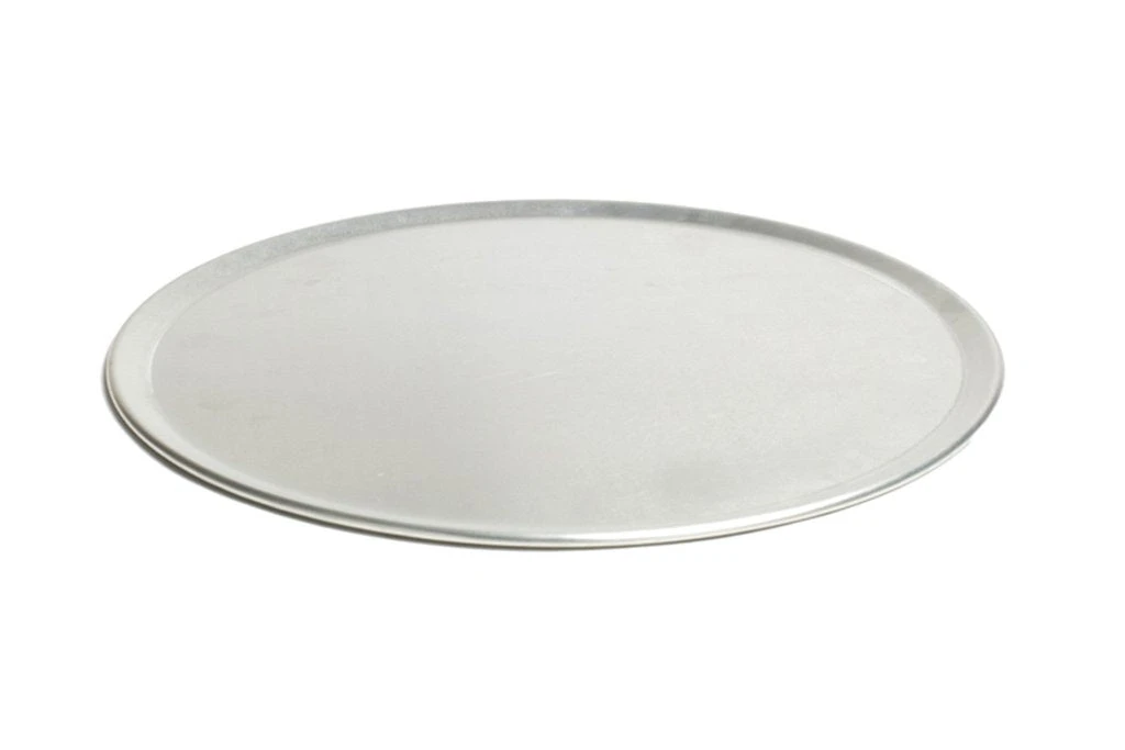 Pizzacraft Aluminum Pizza Pan 1 Pizzacraft Aluminum Pizza Pan