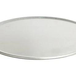 Pizzacraft Aluminum Pizza Pan