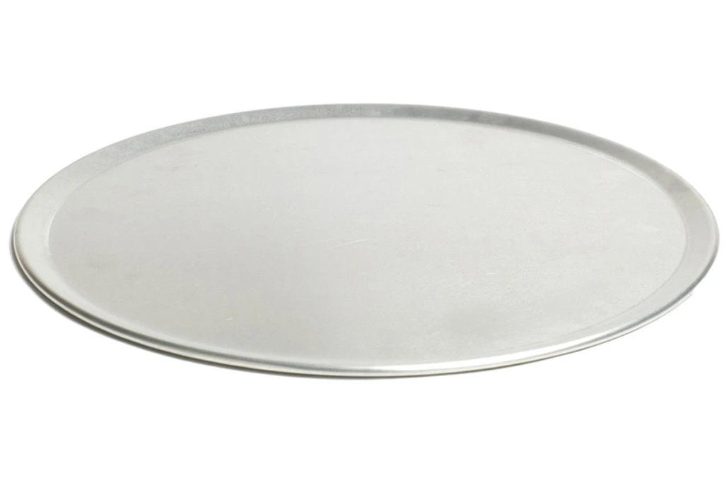 Pizzacraft Aluminum Pizza Pan 2 Pizzacraft Aluminum Pizza Pan