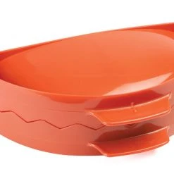 Pizzacraft Calzone Press Large