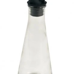 Pizzacraft Oil Infuser Bottle