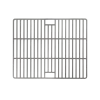 Otto Wilde Otto's Stainless Steel Grill Grate