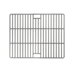 Otto Wilde Otto's Stainless Steel Grill Grate