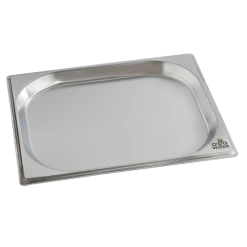 Otto Wilde Otto's Drip Tray