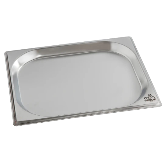 Otto Wilde Otto's Drip Tray 1 Otto Wilde Otto's Drip Tray