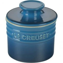 Food Storage Le Creuset 6 Oz. Butter Crock