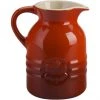 Food Storage Le Creuset 6 Oz. Syrup Jar
