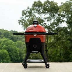 Kamado Joe® Pellet Joe