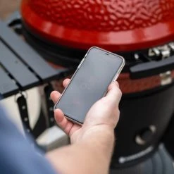 Kamado Joe® Pellet Joe