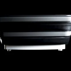 Cutting Boards Drip EZ BBQ Prep Tub