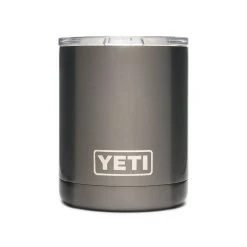 YETI Drinkware YETI Rambler 10 OZ Lowball 40 YETI Drinkware YETI Rambler 10 OZ Lowball