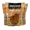 Western Pecan BBQ Cooking Chunks Wood Chunks & Wood Chips